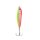 Dega Meerforellen-Blinker 18g, Farb-Nr. 5245 018