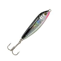 Dega Meerforellen-Blinker 18g, Farb-Nr. 5245 118