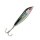 Dega Meerforellen-Blinker 18g, Farb-Nr. 5245 118