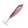 Dega Meerforellen-Blinker 18g, Farb-Nr. 5245 318