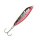 Dega Meerforellen-Blinker 18g, Farb-Nr. 5245 318