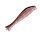 Dega Pilker Caster rot 150g