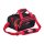 Berkley Powerbait Bag Black M incl. 3 Boxes