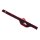Berkley Powerbait Rod Sleeve 8 ft Black