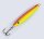 Dega Pilker Ostsee Classic Light gelb/orange 35g