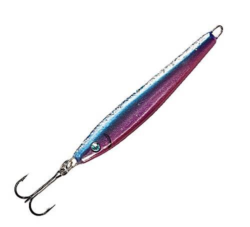 Dega Pilker Ostsee Classic Trad. lila 60g