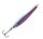 Dega Pilker Ostsee Classic Trad. lila 60g