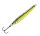 Dega Pilker Ostsee Classic Trad. schwarz/gelb/ora 60g