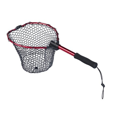 Berkley Folding Kayak Net