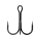 Berkley Fusion Trebel1X Gr.12