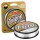 Berkley Trilene Fluorocarbon XL 100m 0,25mm 6,1kg
