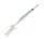 Dega Pilker Tobias Sandaal silber/glitter 200g