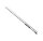 Berkley Urbn Spin 2,10m bis 30g