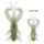 Monkey Lure Craby Lui 7,5cm Sexy Jane