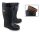 Lineaeffe Thermic Boots Größe 45