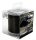 Lineaeffe Team Specialist Specimen Reel 0,255mm 9,9kg 1000m