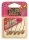Delalande Macadam Fishing Micro Erie-Jig Head 2,0g Gr.2