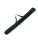 Zebco Rutentasche 150cm 10cm 8cm