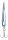 Spro Pilk-O Pilker Herring 120g