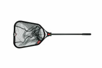 Fox Rage Speedflow II XS medium folding Landing Net