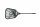 Fox Rage Speedflow II XS medium folding Landing Net