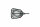 Fox Rage Speedflow II XS medium folding Landing Net