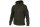 Fox Collection Wind Blocker Green/Silver Gr.XXXL