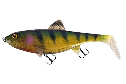 Fox Giant Replicant 35cm 443g Ultra UV Perch