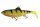 Fox Giant Replicant 35cm 443g Ultra UV Stickleback