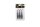 Fox Pro Shads Natural 10cm 3Stück Roach