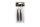 Fox Pro Shads Natural 14cm 2Stück Pike