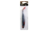 Fox Pro Shads Natural 18cm 1Stück Roach