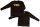 Black Cat Long Sleeve Shirt schwarz Gr.XXXL