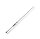 Abu Garcia Vendetta 602ML 5-25G Cast