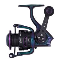 Abu Garcia Revo 2IKESP20 Revo IKE 20 Spin