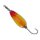 Magic Trout Bloody Shoot Spoon 3g 3,5cm rot/gelb
