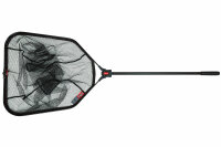 Fox Rage Speedflow II XS large folding Landing Net
