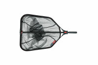 Fox Rage Speedflow II XS large folding Landing Net