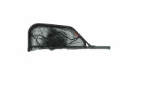 Fox Rage Speedflow II XS large folding Landing Net