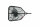 Fox Rage Speedflow II XS large folding Landing Net