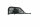 Fox Rage Speedflow II XS large folding Landing Net