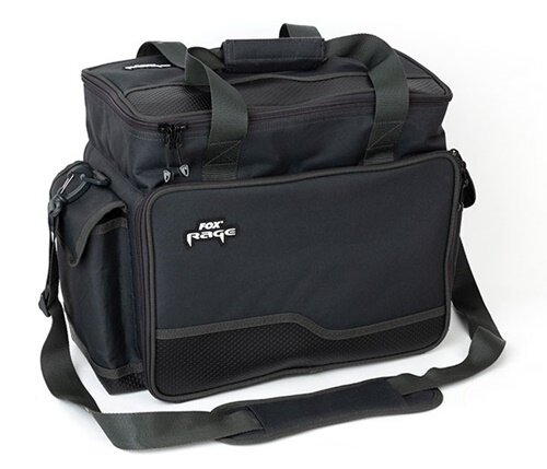 Fox Rage Stacker Large NLU062