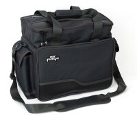 Fox Rage Stacker Large NLU062