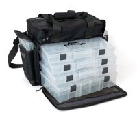 Fox Rage Stacker Large NLU062