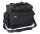 Fox Rage Stacker Large NLU062
