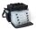 Fox Rage Stacker Large NLU062