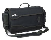 Fox Rage Shoulder Bag Large NLU065