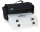 Fox Rage Shoulder Bag Large NLU065
