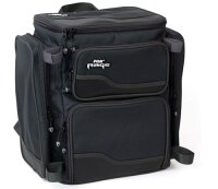 Fox Rage Rucksack