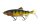 Fox Ultra UV Replicant Shallow Trout 18cm 70g Stickleback